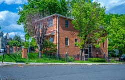 1191 Liberty Ave, Hillside Twp., NJ 07205-2073