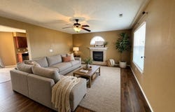 1110 Aaron Avenue, Monett, MO 65708