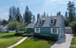 1208 E 27th Ave, Spokane, WA 99203