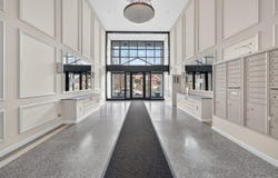 5235 Post Road, Bronx, NY 10471