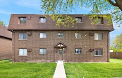 Bensenville, IL 60106