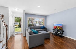 3000 Stevens Street, Oceanside, NY 11572