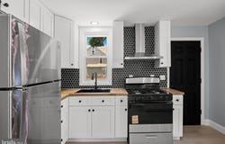 117 COOPER Avenue, OAKLYN, NJ 08107