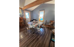 18853 Harmon Rd, Freedom, OK 73842