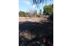 Berkeley, San Bernardino, CA 92410