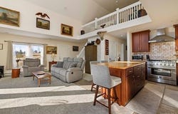 130 Hanley Road, Fleischmanns, NY 12430