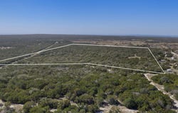 401 Hilltop Dr, Burnet, TX 78611