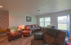 2548 Murphy, Aransas Pass, TX 78336
