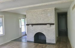 400 N Lincoln Street, White Pigeon, MI 49099