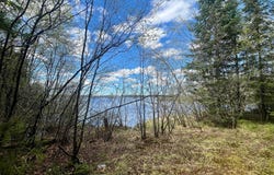 ON SOO LAKE RD E, Phillips, WI 54555