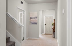 1918 Trace Drive, Aubrey, TX 76227