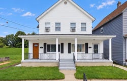1417 1419 Gardner Avenue, Scranton, PA 18509