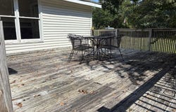2307 HIGHWAY 16 E, Newnan, GA 30263
