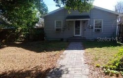 902 E LIME Street, LAKELAND, FL 33801