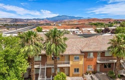 700 N MAIN St, Washington, UT 84780