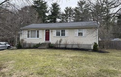 77 Branch Rd, East Bridgewater, MA 02333