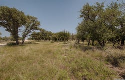 379 Bent Tree, Harper, TX 78631