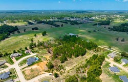 Tract 16 CR 463, Lindale, TX 75771