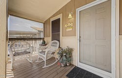 2131 E UNION HILLS Drive, Phoenix, AZ 85024