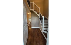113 Wakefield Way, Enterprise, AL 36330