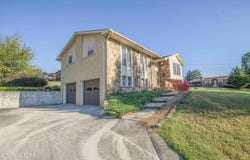 104 Scenic View Drive, Corryton, TN 37721