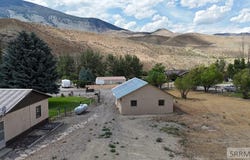 425 River Drive, Challis, ID 83226