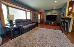 409 Sundown Drive, Avon, MN 56310