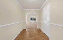 891 Helms Way, Conway, SC 29526