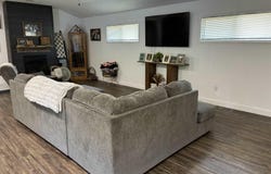 4887 State Rte 52 Highway, Stover, MO 65078