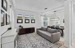 12909 CRAGSIDE Lane, WINDERMERE, FL 34786
