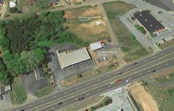 103 Jonathan Street, Pendleton, SC 29670