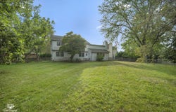 340 Rebecca Road, Joliet, IL 60435
