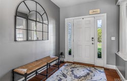 315 Bramtonn Place, Arnold, MO 63010