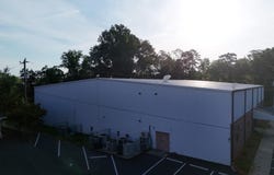 3825 Saluda Dam Road, Easley, SC 29640