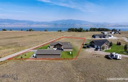 12 Grace Drive, Townsend, MT 59644