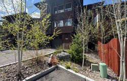 751 Sun Pillar Loop, Missoula, MT 59802