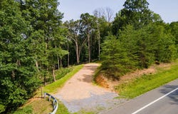 US HWY 340 S, STANLEY, VA 22851
