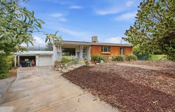 615 MILLCREEK Way, Bountiful, UT 84010