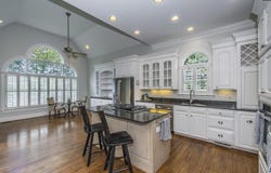 401 Bent Oak Court, Chapin, SC 29036