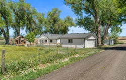 4829 E County Road 54, Fort Collins, CO 80524