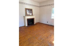 740 E St NE, Linton, IN 47441