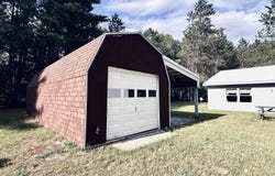 5905 E Moorestown Road, Lake City, MI 49651