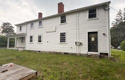 179 Front St, Winchendon, MA 01475