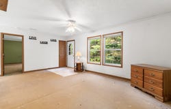 2420 Del Road, Levering, MI 49755