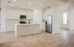 212 PRIMROSE Pt, Clovis, NM 88101