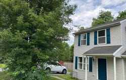 241 MERRBAUGH Drive, HAGERSTOWN, MD 21740