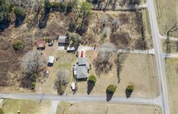 2277 Tabor Road, Gadsden, AL 35904