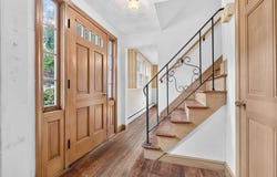 5 Robert Sproul Rd, Medfield, MA 02052