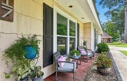 517 BARBARA Place, Mandeville, LA 70448