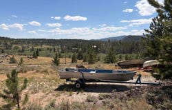 339 Swift Deer Rd, Red Feather Lakes, CO 80545